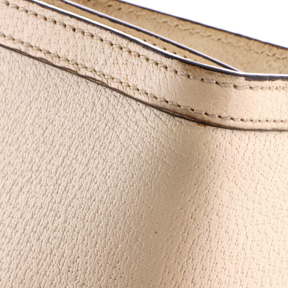 Gucci Ophidia Chain Shoulder Bag #244900G12B - Picture 7 of 8